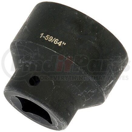 Dorman TL002309 Ball Joint Press Adapter Ball Joint Press Adapter
