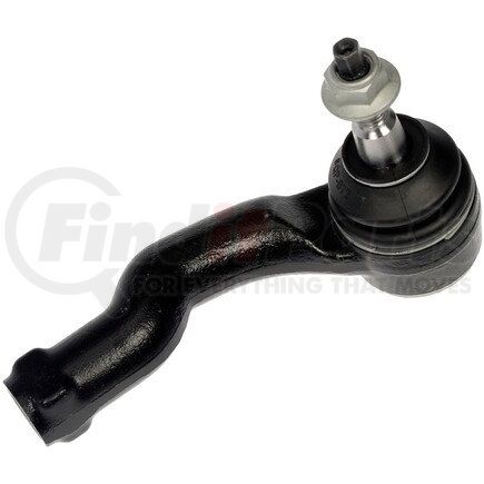 TO21072 by DORMAN - Steering Tie Rod End