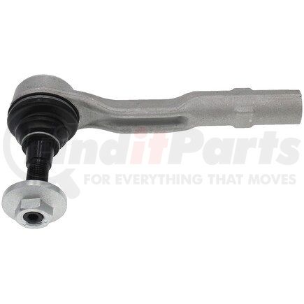 TO28360 by DORMAN - Steering Tie Rod