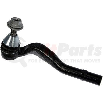 TO28422 by DORMAN - Steering Tie Rod End