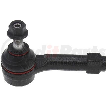 TO21061 by DORMAN - Steering Tie Rod End