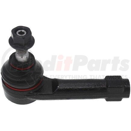 TO21062 by DORMAN - Steering Tie Rod End