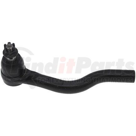 TO50182 by DORMAN - Steering Tie Rod End