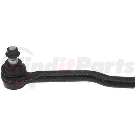 TO59482 by DORMAN - Steering Tie Rod End