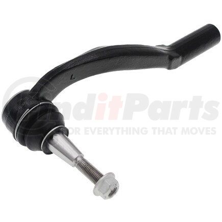 TO45271 by DORMAN - Steering Tie Rod End