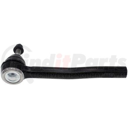 TO86351 by DORMAN - Steering Tie Rod End