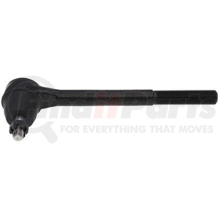 TO902005 by DORMAN - Steering Tie Rod End