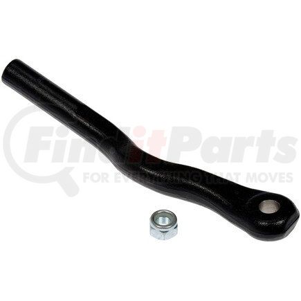 TO64222 by DORMAN - Steering Tie Rod End