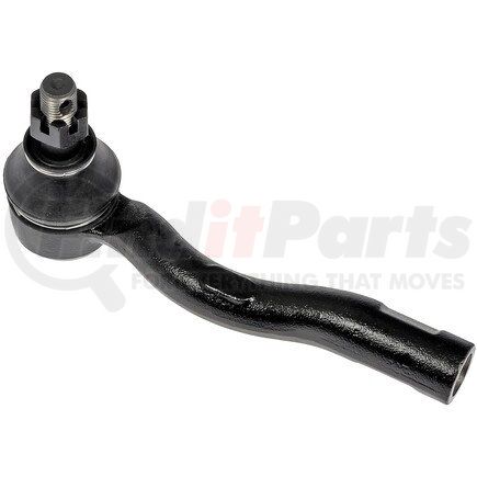 TO74133 by DORMAN - Steering Tie Rod End