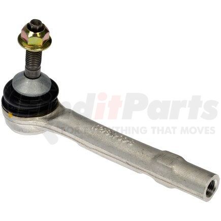 TO98045 by DORMAN - Steering Tie Rod