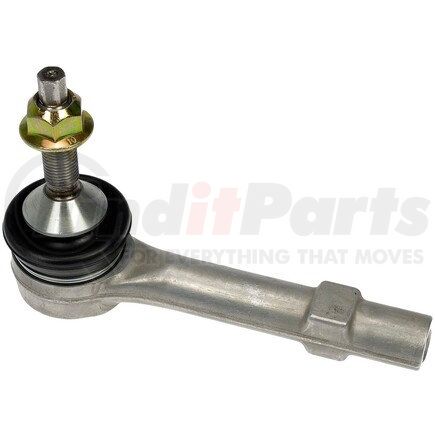 TO98055 by DORMAN - Steering Tie Rod