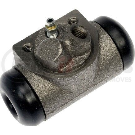 W71203 by DORMAN - Drum Brake Wheel Cylinder