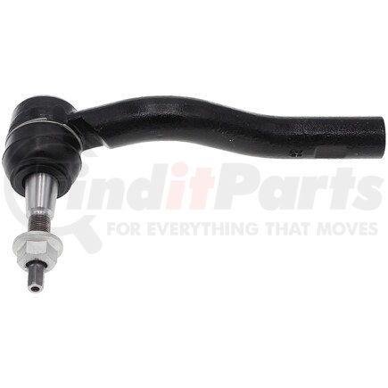 TO92272 by DORMAN - Steering Tie Rod End