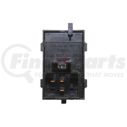 5GS19DX9AC by MOPAR - Door Lock Switch - Front, for 2001-2010 Dodge