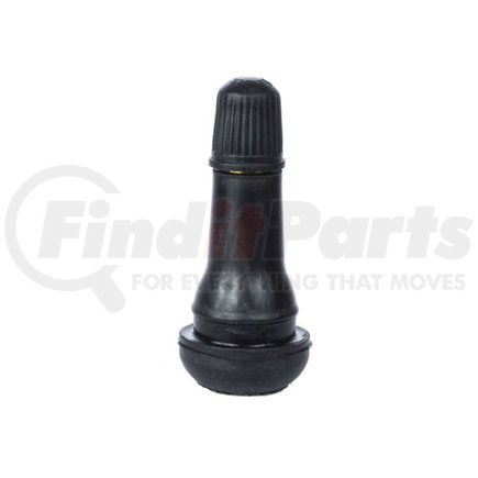 2073355 by MOPAR - Tire Valve Stem