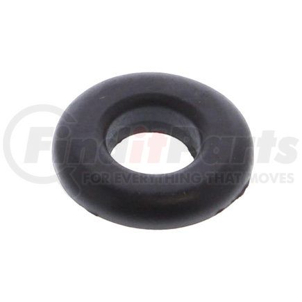 2946079 by MOPAR - Engine Crankcase Vent Valve Grommet - For 2001-2006 Jeep/Dodge