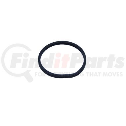 4446544 by MOPAR - A/C Accumulator Seal - Outer, for 2001-2011 Jeep/Dodge/Chrysler/Ram