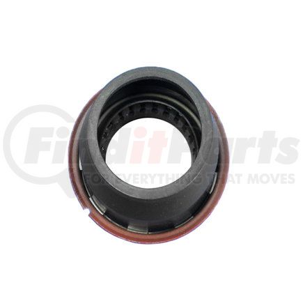 4531216AB by MOPAR - Transfer Case Output Shaft Seal