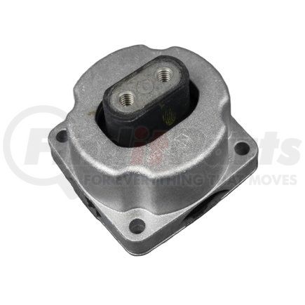 4578063AG by MOPAR - Transmission Mount