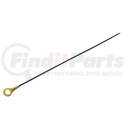 4593604AA by MOPAR - Engine Oil Dipstick - For 2007-2011  Dodge and Chrysler