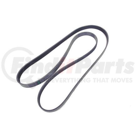 4593852AB by MOPAR - Serpentine Belt