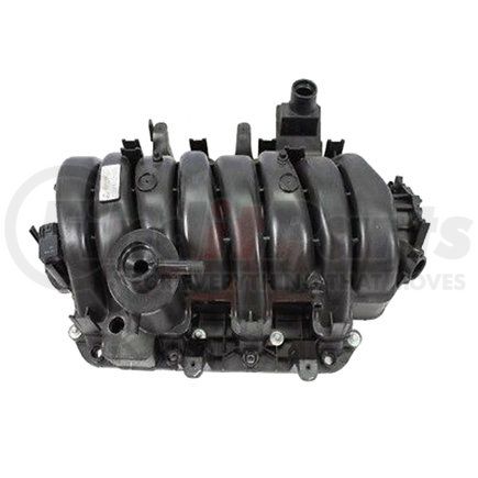 4591848AH by MOPAR - Engine Intake Manifold - For 2007-2008 Dodge/Jeep/Chrysler