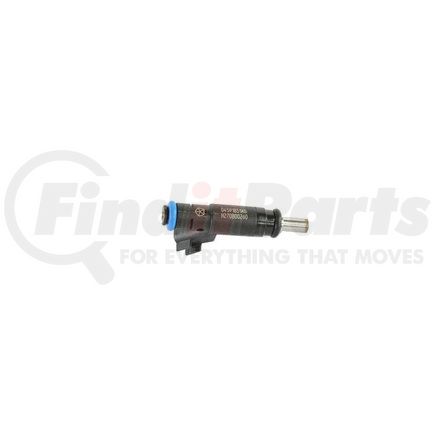 4591851AB by MOPAR - Fuel Injector