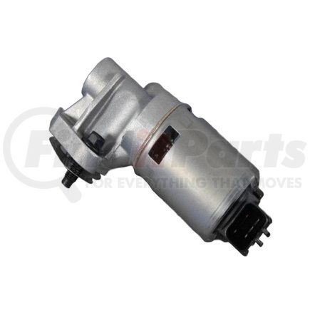 4593892AA by MOPAR - Exhaust Gas Recirculation (EGR) Valve - For 2005-2010 Chrysler/Dodge