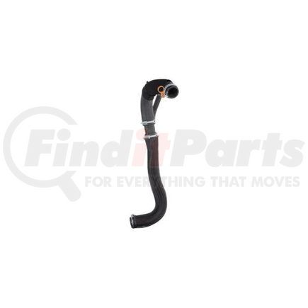 4598103AG by MOPAR - Radiator Outlet Hose