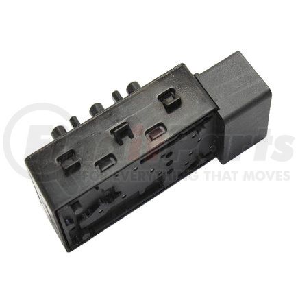 4602697AA by MOPAR - Power Seat Switch - Left