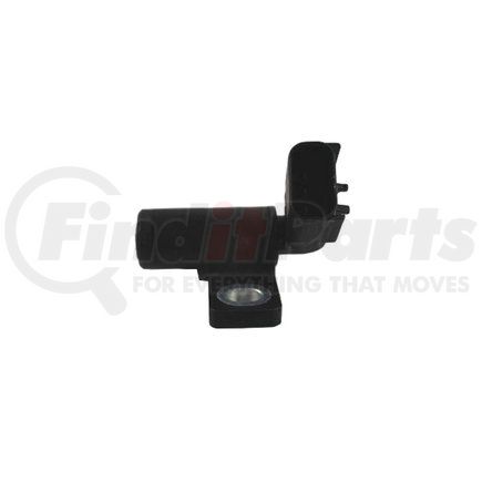 4609086AF by MOPAR - Engine Camshaft Position Sensor - For 2001-2004 Chrysler 300M/Concorde/Dodge Intrepid