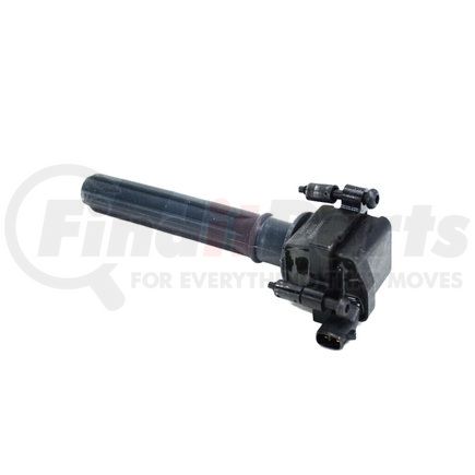 4609088AI by MOPAR - Ignition Coil