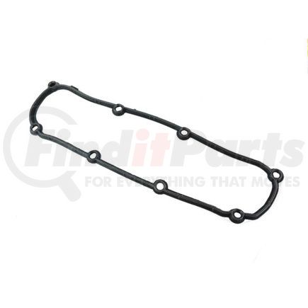 4648987AA by MOPAR - Engine Cylinder Head Cover Gasket - With Plastic Head Cover, for 2004-2011 Chrysler/Dodge/Jeep