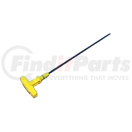 4663601AB by MOPAR - Engine Oil Dipstick