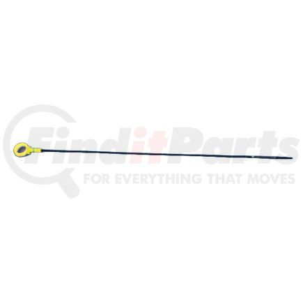 4666139AA by MOPAR - Engine Oil Dipstick - For 2006-2010  Dodge and Chrysler