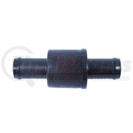 4677378AB by MOPAR - Variable Restrictor Valve