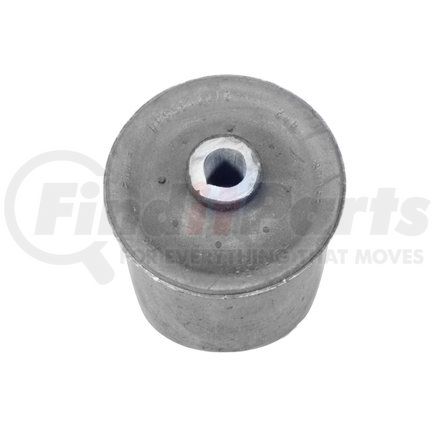 4721356AA by MOPAR - Suspension Control Arm Bushing - Rear