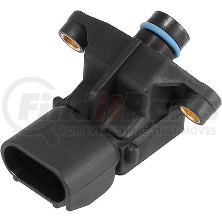 4686684AB by MOPAR - Manifold Absolute Pressure Sensor