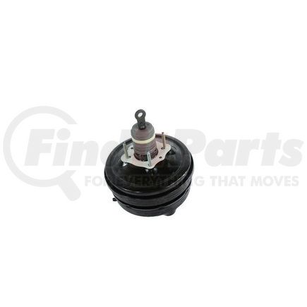 4721802AC by MOPAR - Power Brake Booster