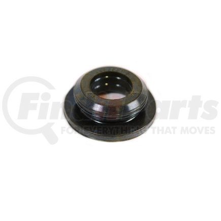 4723389AB by MOPAR - Brake Master Cylinder Reservoir Grommet