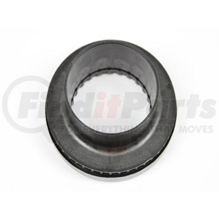 4721602AB by MOPAR - Suspension Strut Mount Bearing