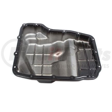 4736676AA by MOPAR - Transmission Oil Pan