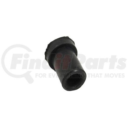 4743040AA by MOPAR - Leaf Spring Bushing