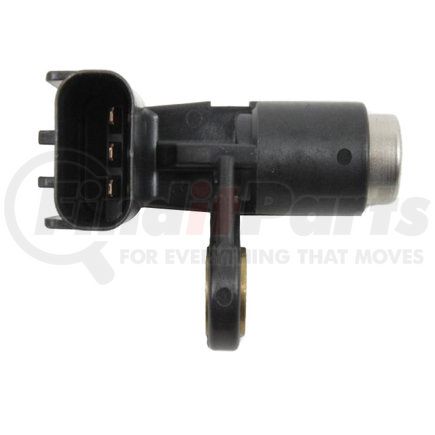 4727451AA by MOPAR - Engine Crankshaft Position Sensor - For Automatic Transmission