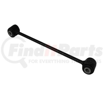 4766866AA by MOPAR - Suspension Stabilizer Bar Link