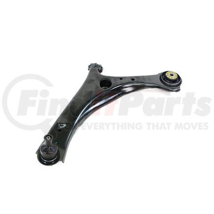 4766911AL by MOPAR - Suspension Control Arm - Front, Left, Lower, with Ball Joint