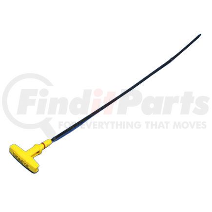 4777965AA by MOPAR - Engine Oil Dipstick - For 2001-2010 Chrysler PT Cruiser