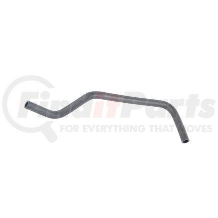 4781264AD by MOPAR - Engine Crankcase Breather Hose - To Air Cleaner, for 2001-2007 Chrysler/Dodge