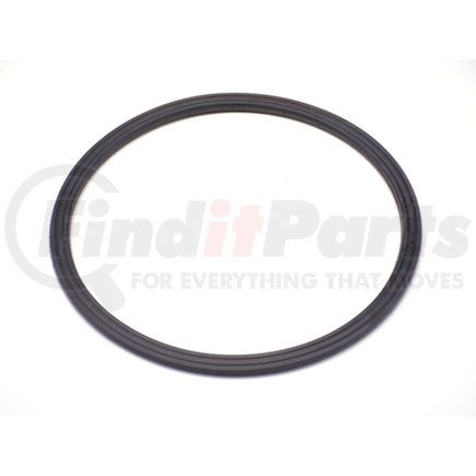 4781172AB by MOPAR - Engine Water Pump Seal - For 2001-2007 Chrysler/Dodge