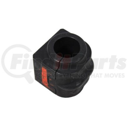 4782990AC by MOPAR - Suspension Stabilizer Bar Bushing - Front